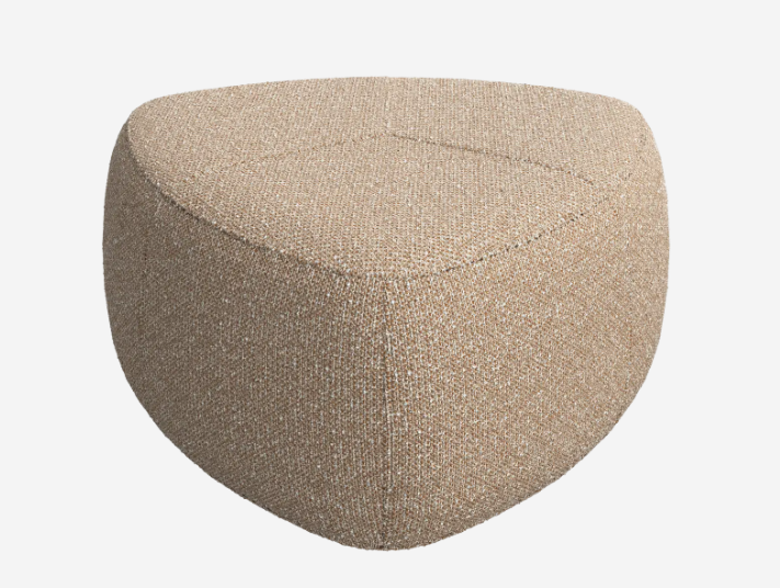 Footstool