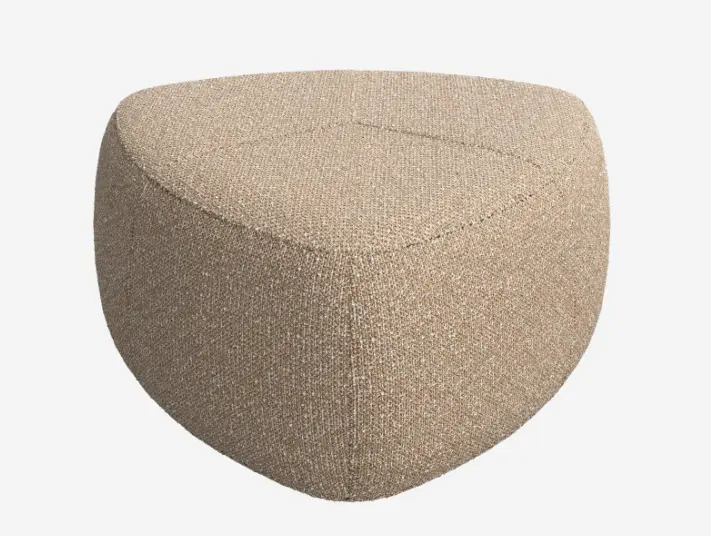 Footstool