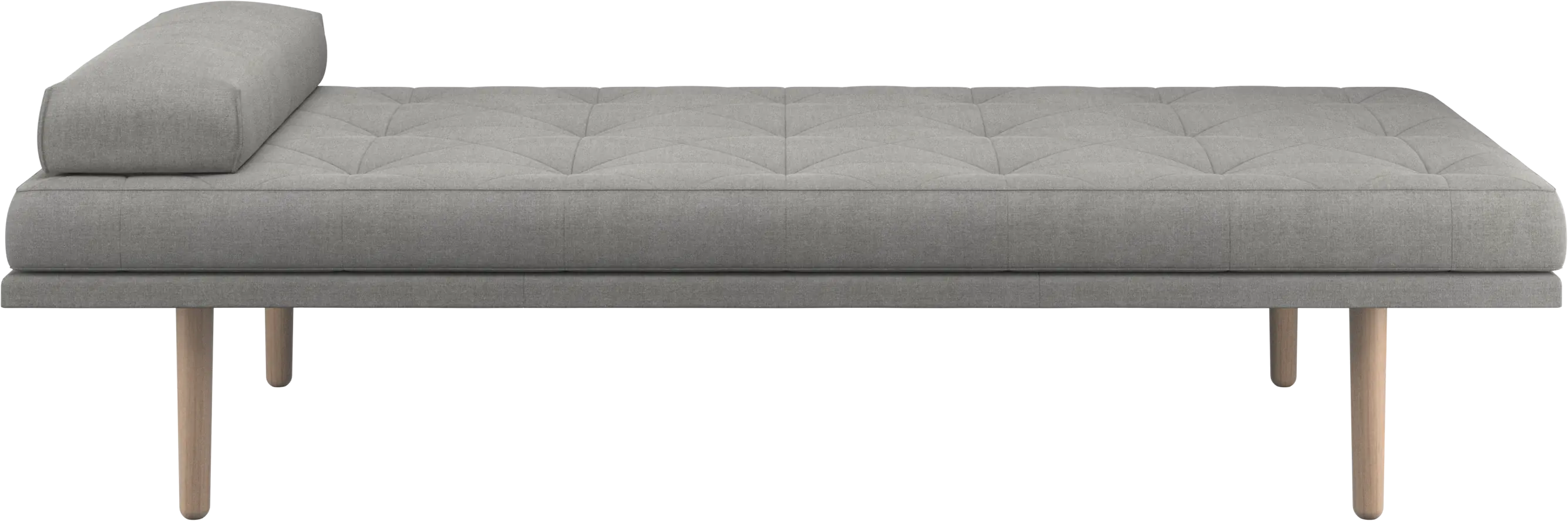 Fusion Day Bed