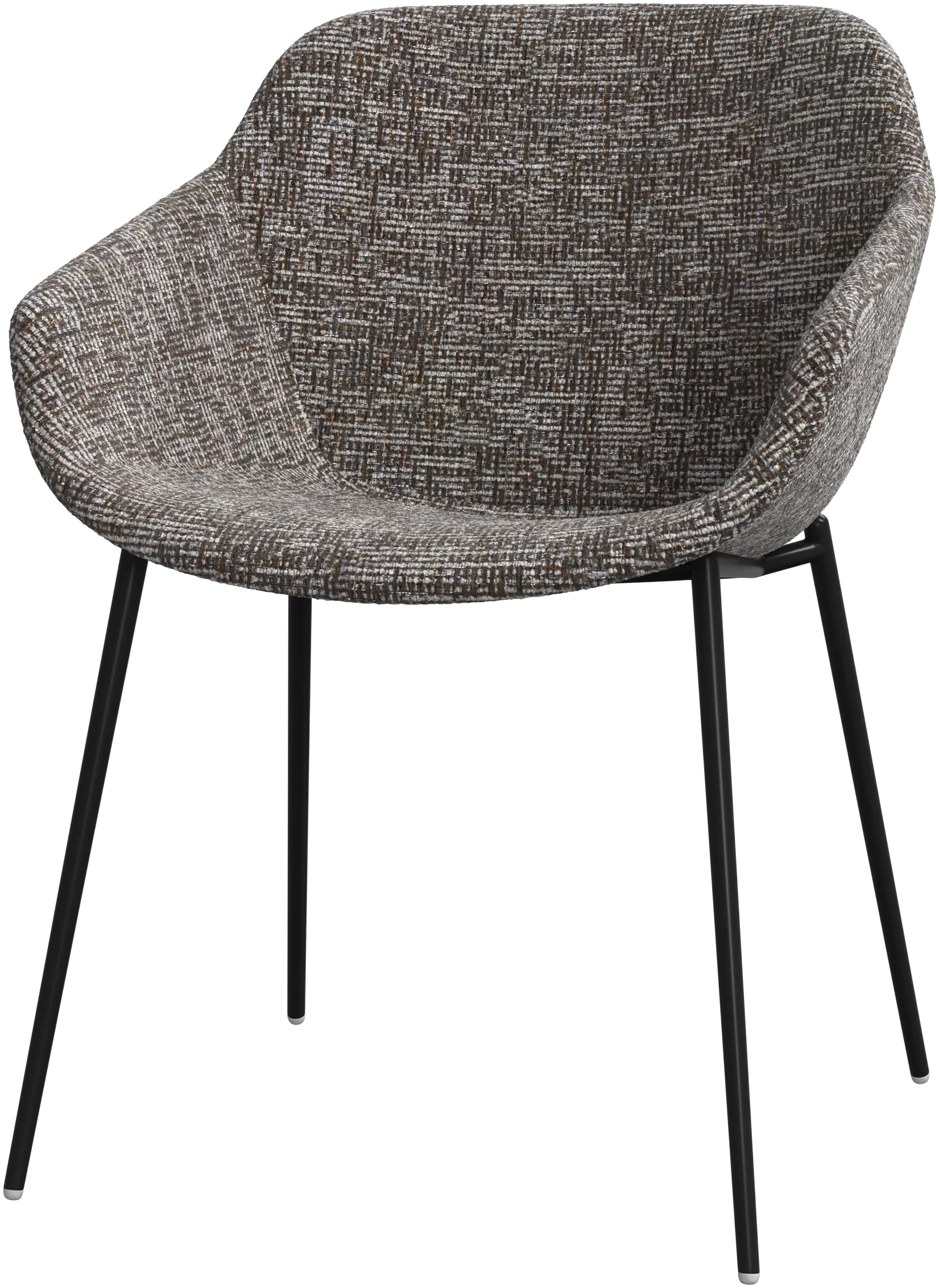 Vienna Spisebordsstol