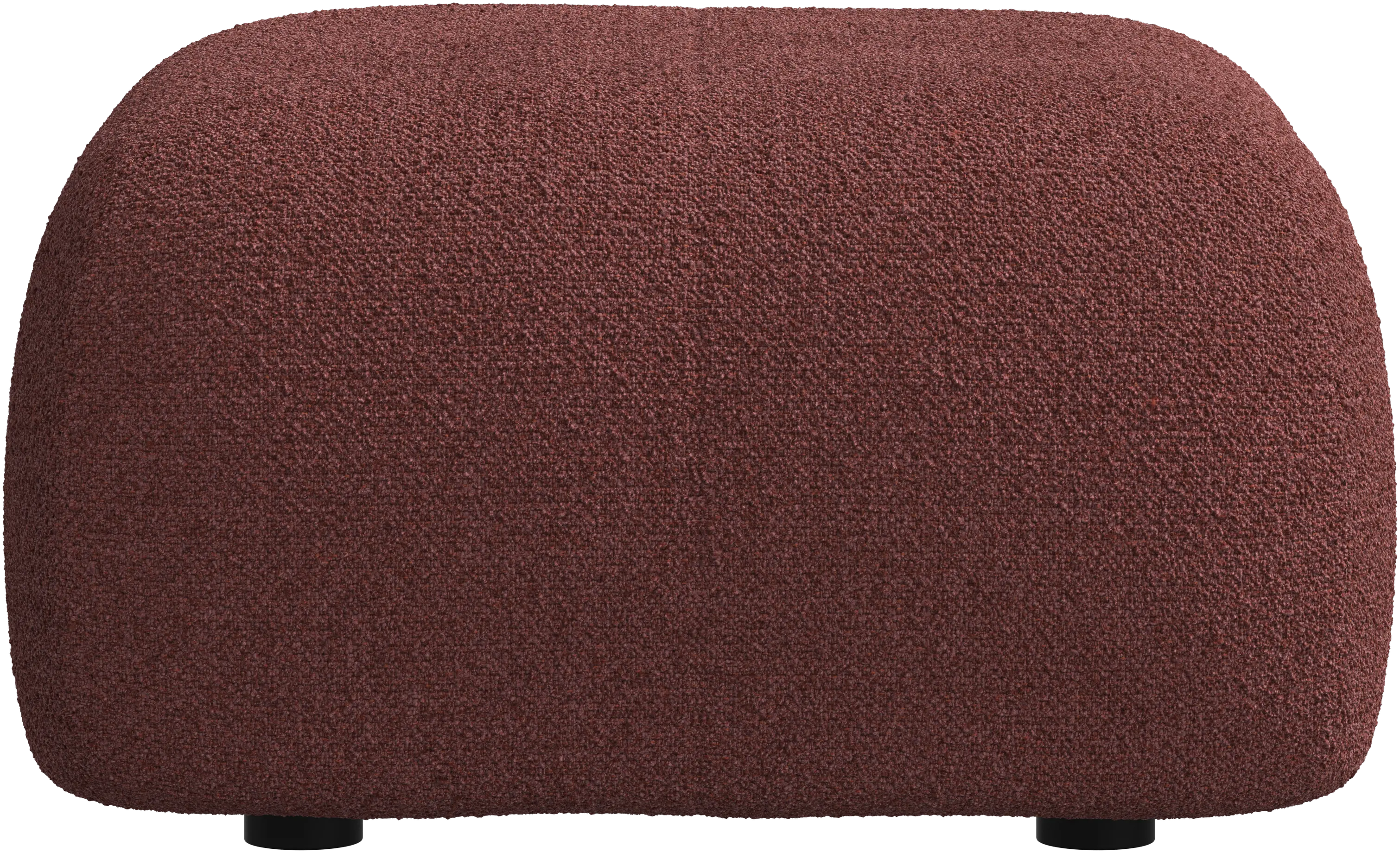 Paraggi pouffe