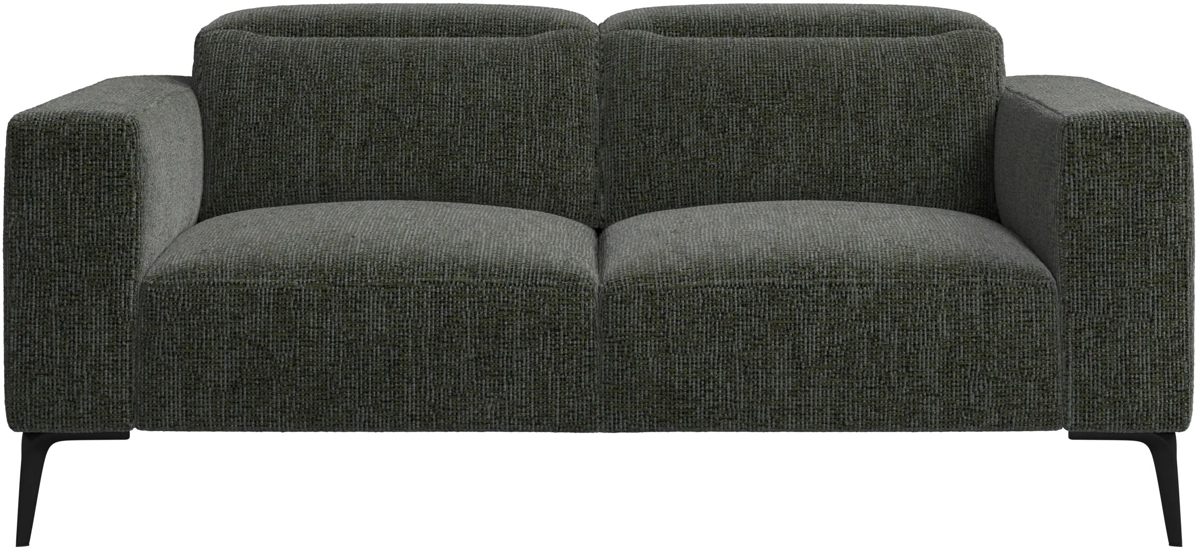 Zürich 2 seater