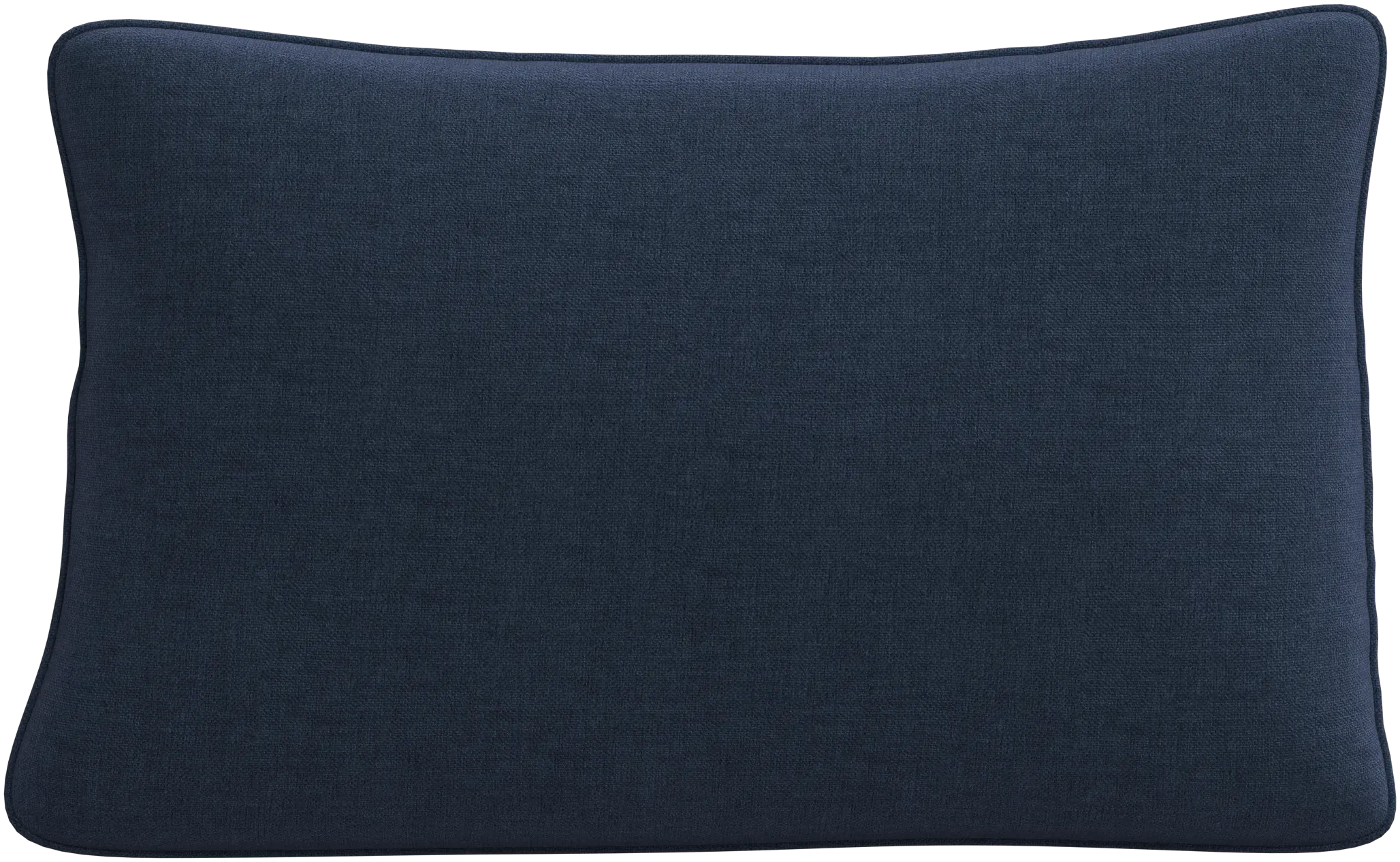 Paraggi sofa cushion