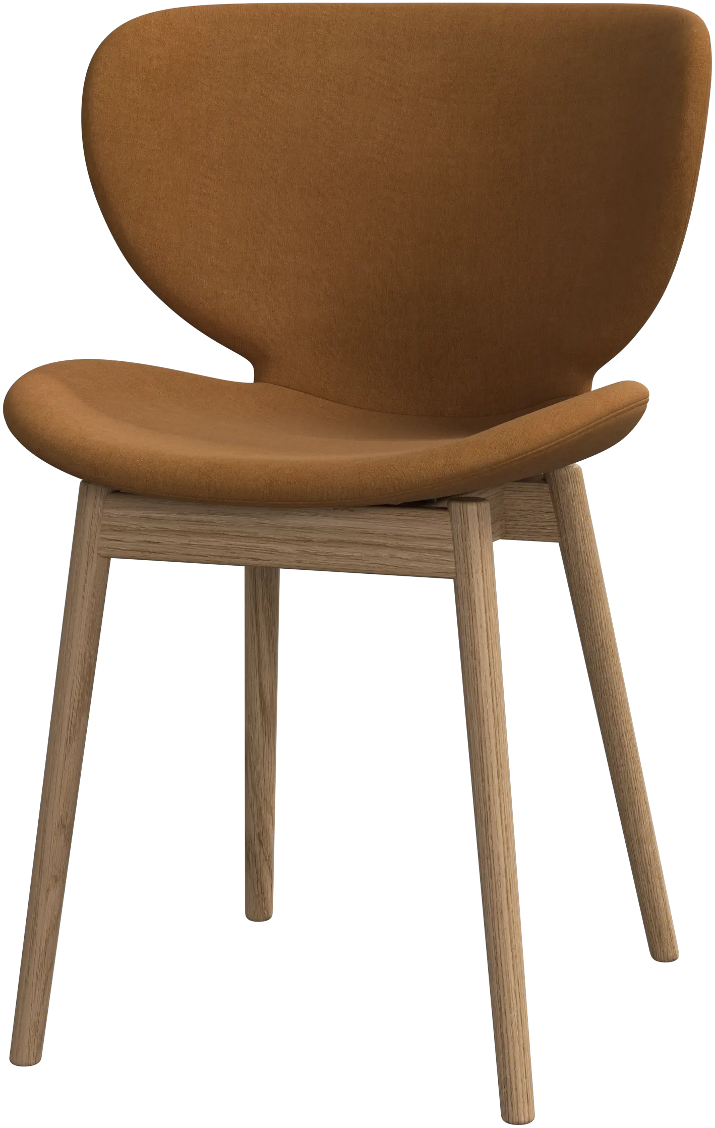 Dining chairs