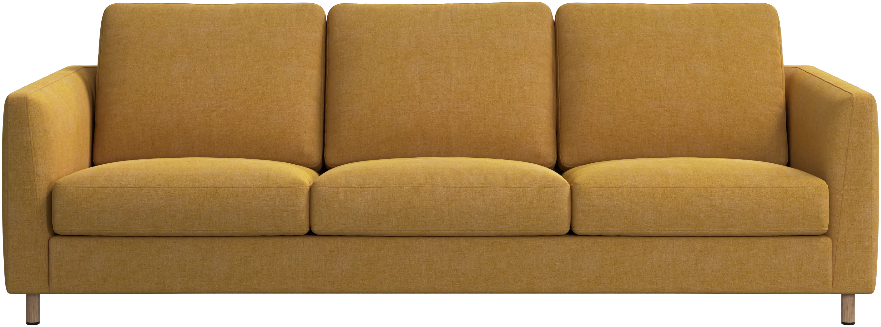 Indivi 3-Sitzer-Sofa
