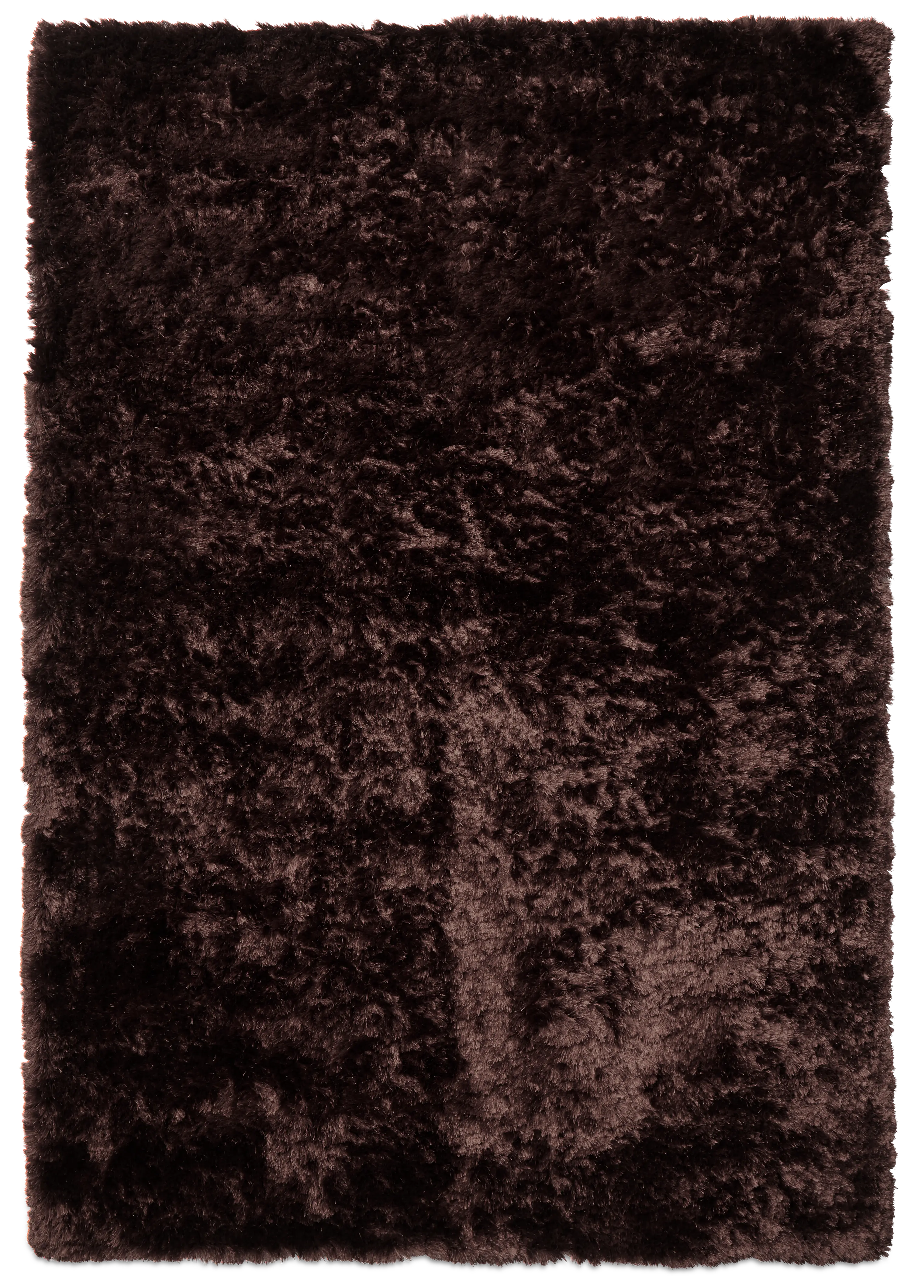 Rugs Alfombra Beijing