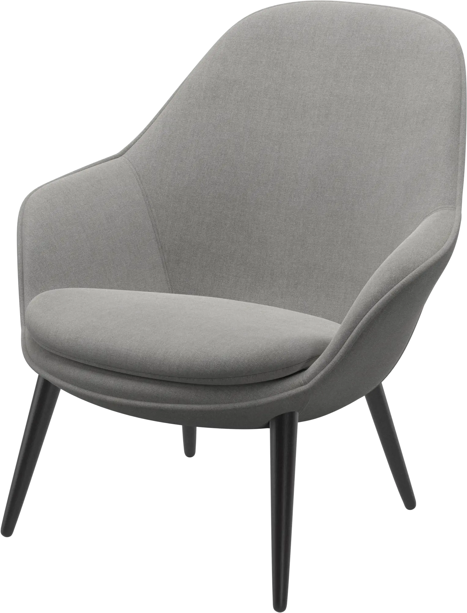 Adelaide armchair