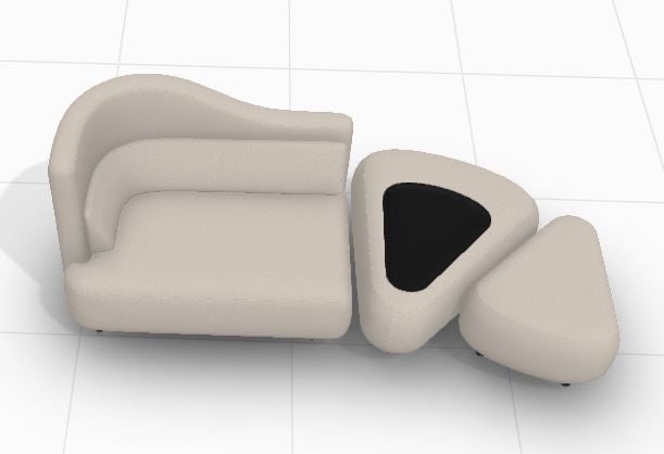 Sofas