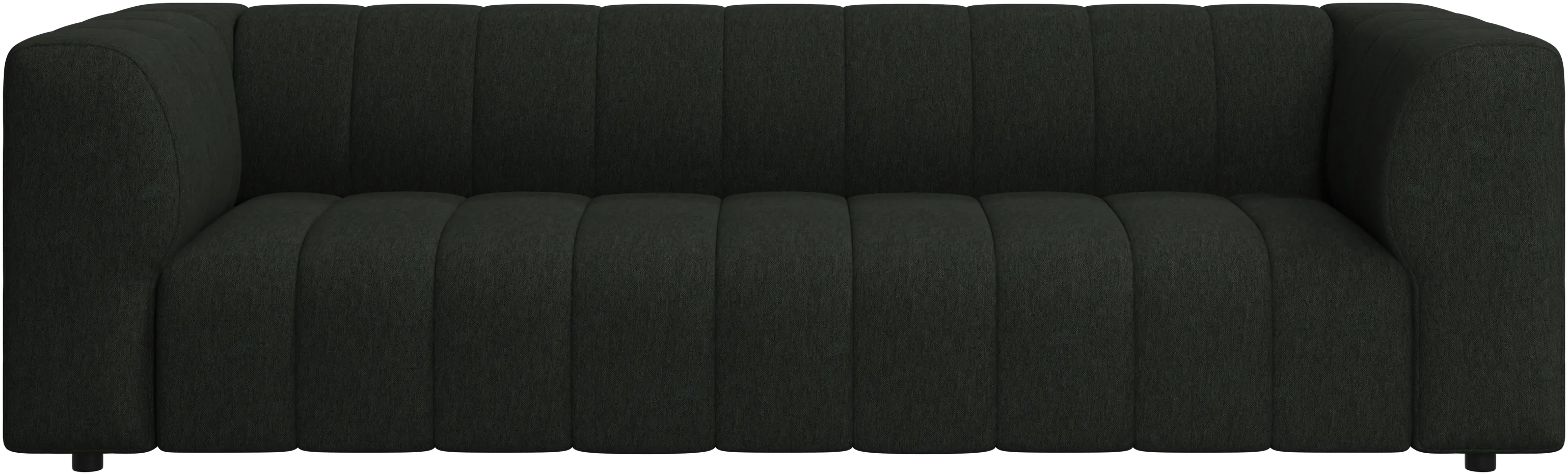Bellagio 3-seater sofa