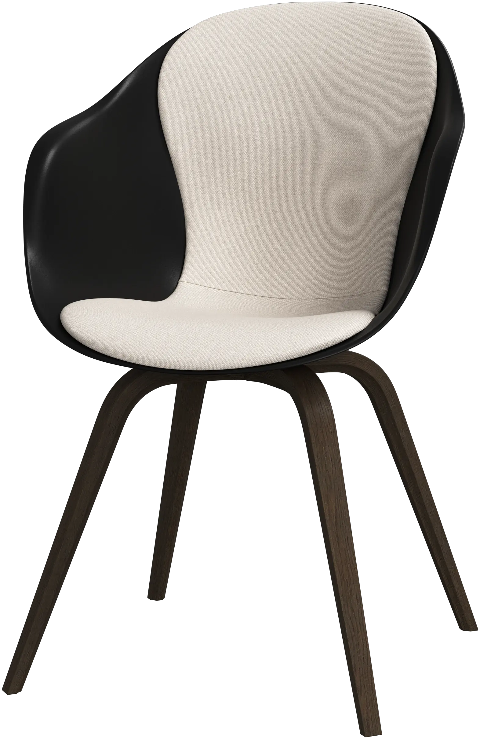 Hauge dining chair