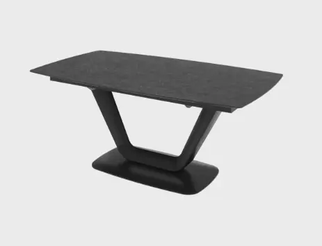 Dining tables