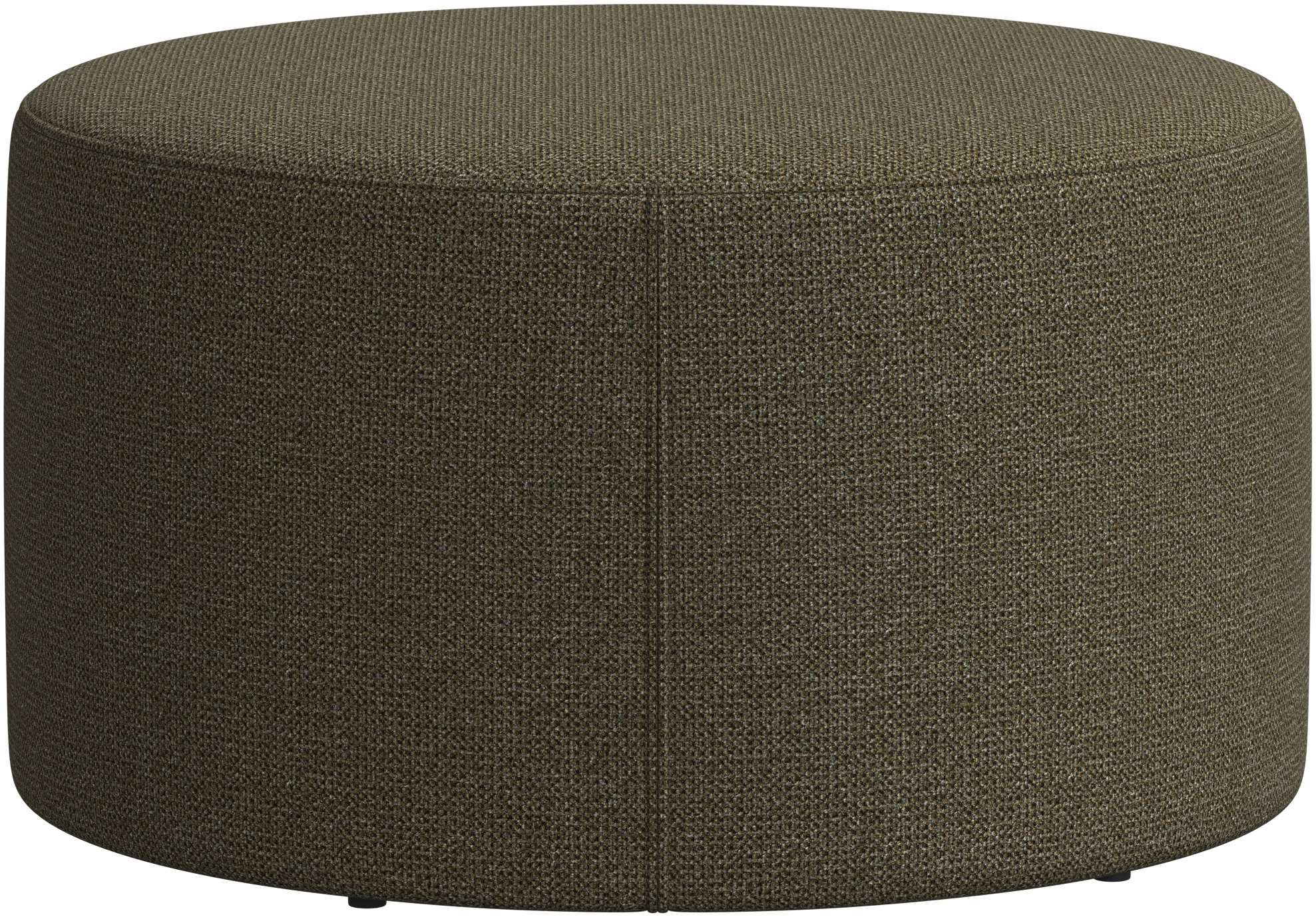 Footstool