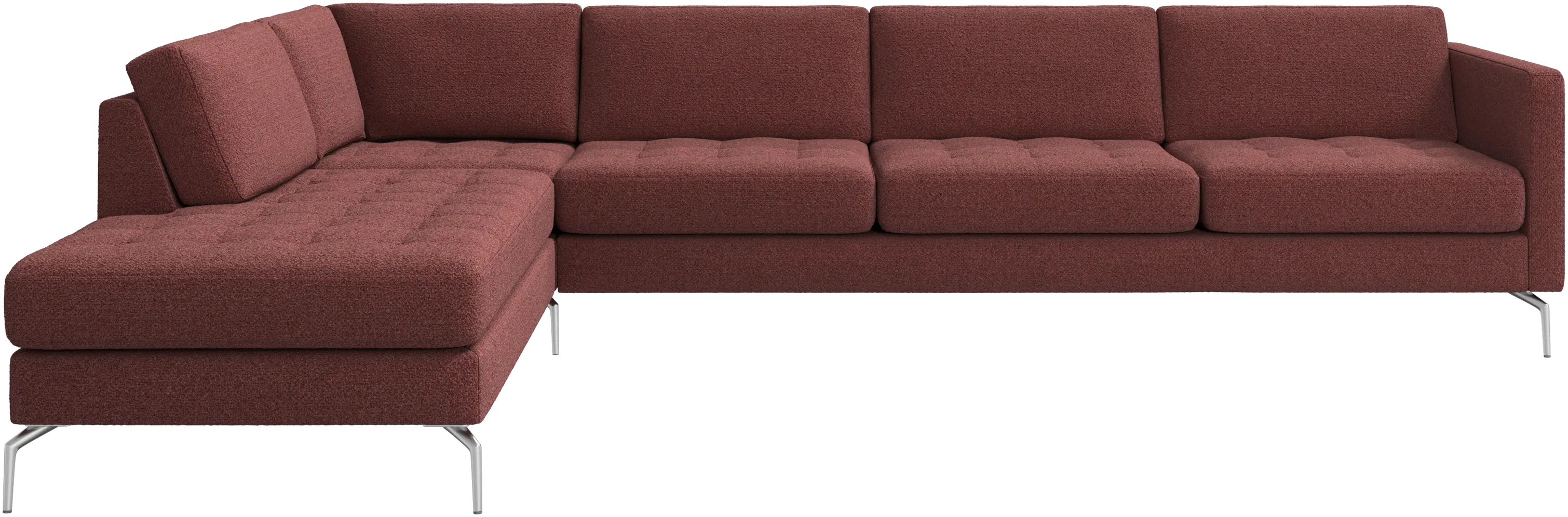 Osaka corner sofa