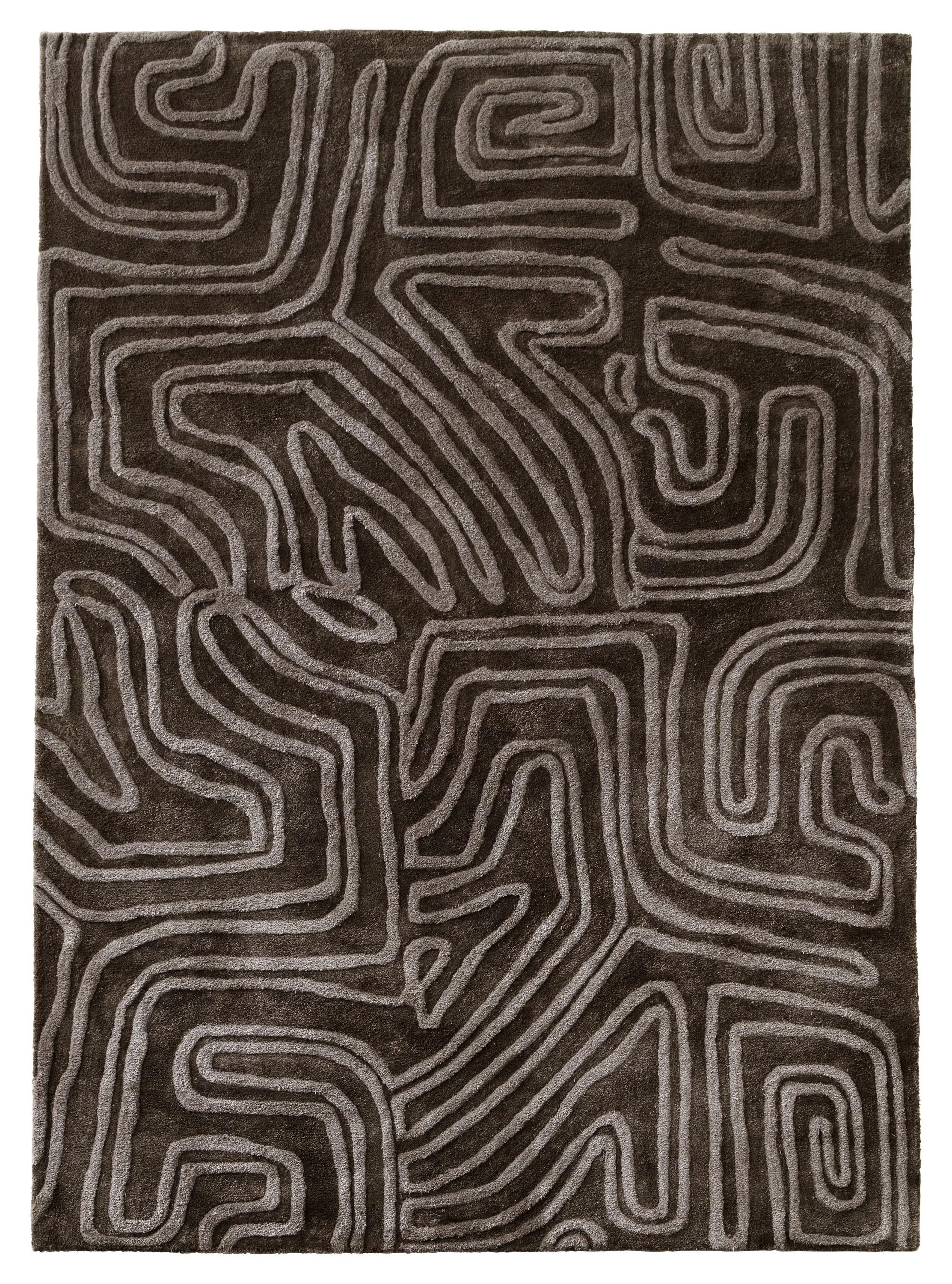 Rugs Alfombra Passage