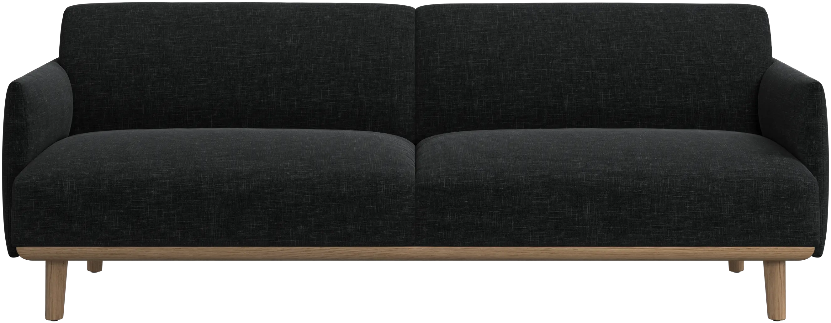 Aarhus 3-seater sofa