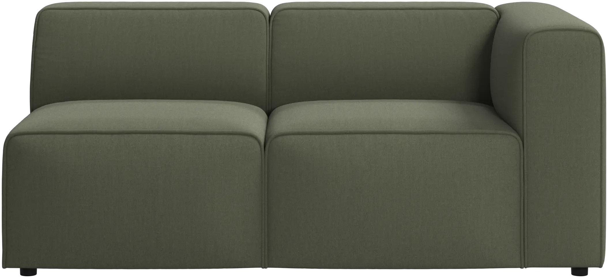 Carmo 2 seater sofa
