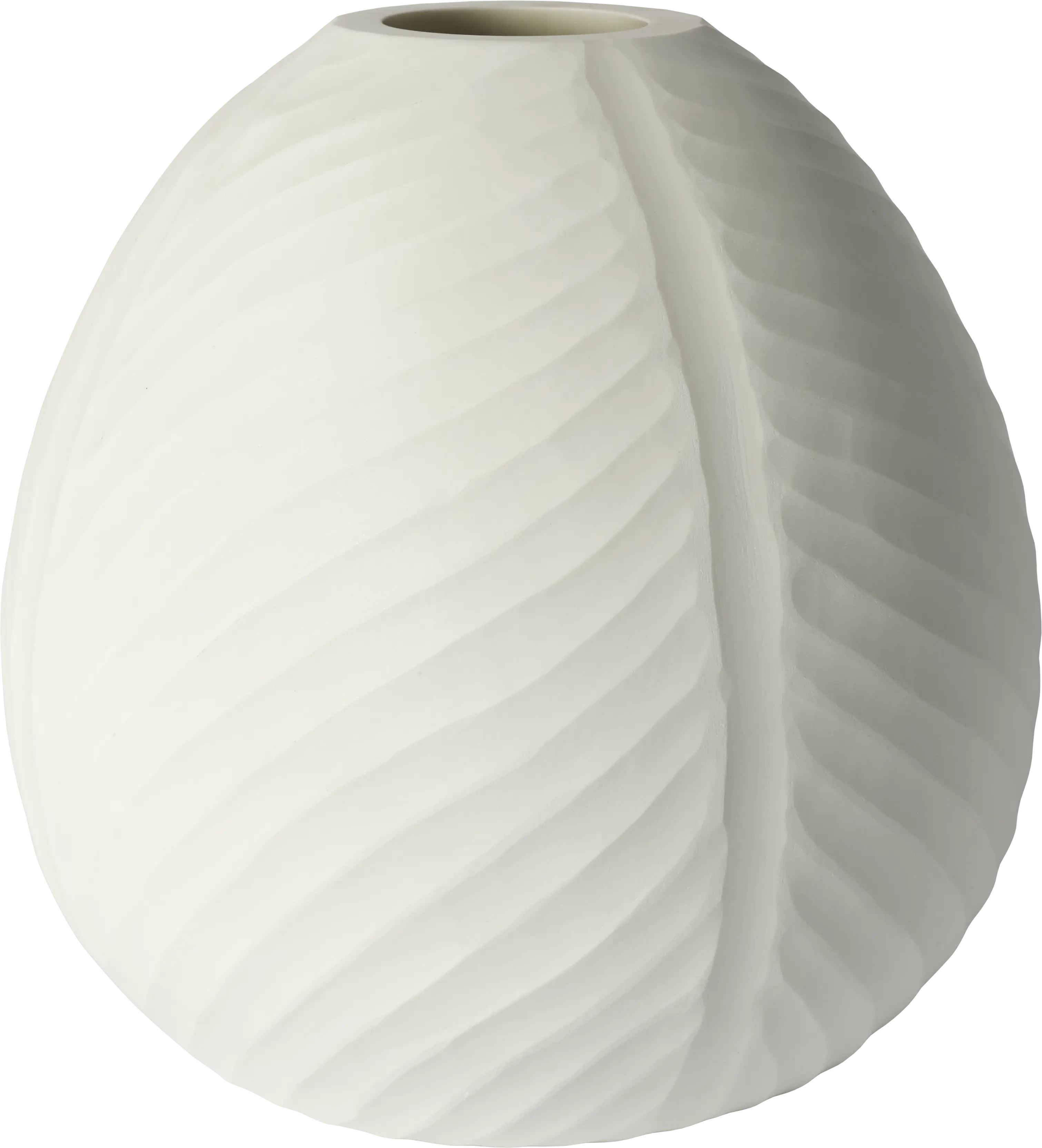 Blossom vase