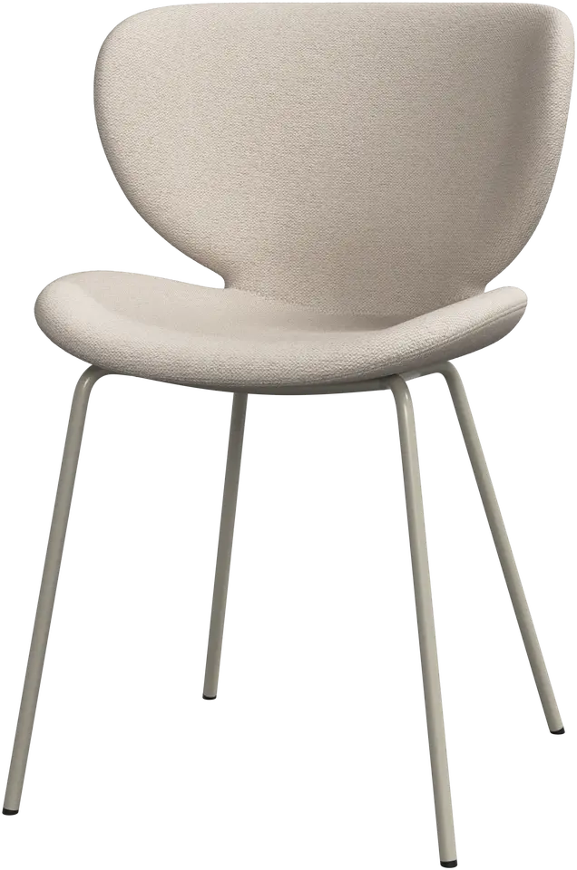 Dining tables