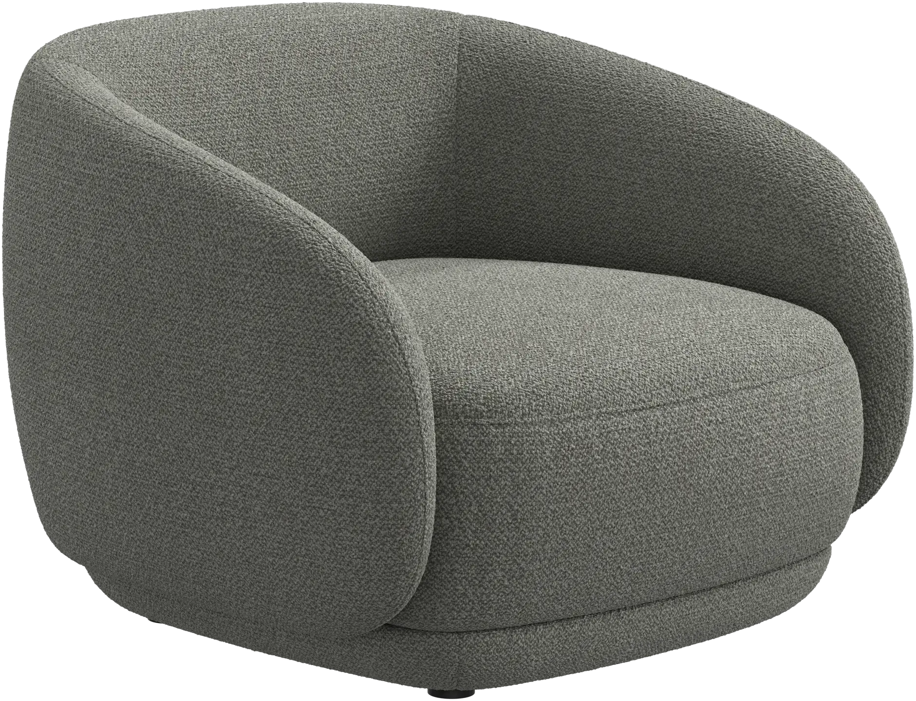 Armchairs