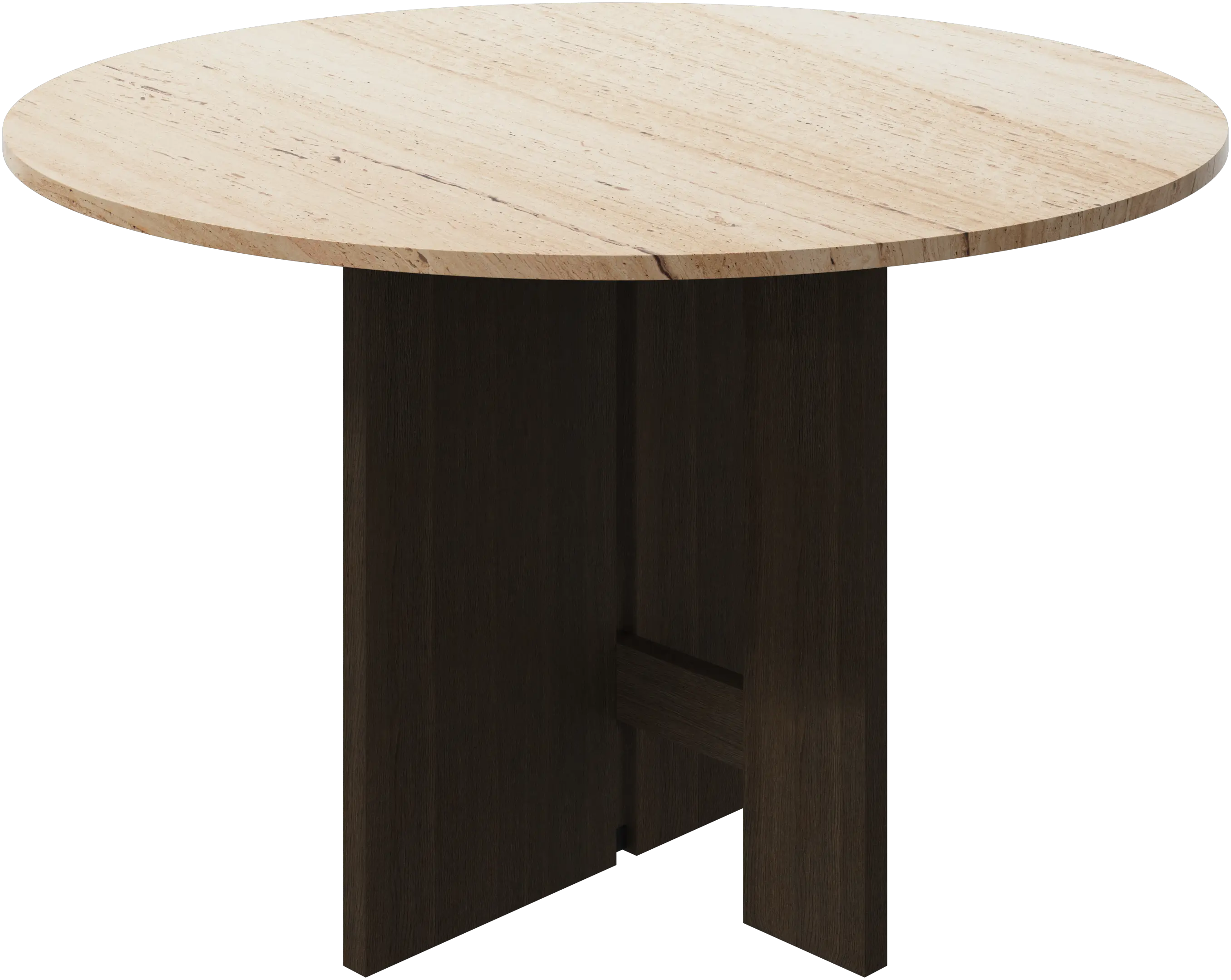 Обеденный стол axo series