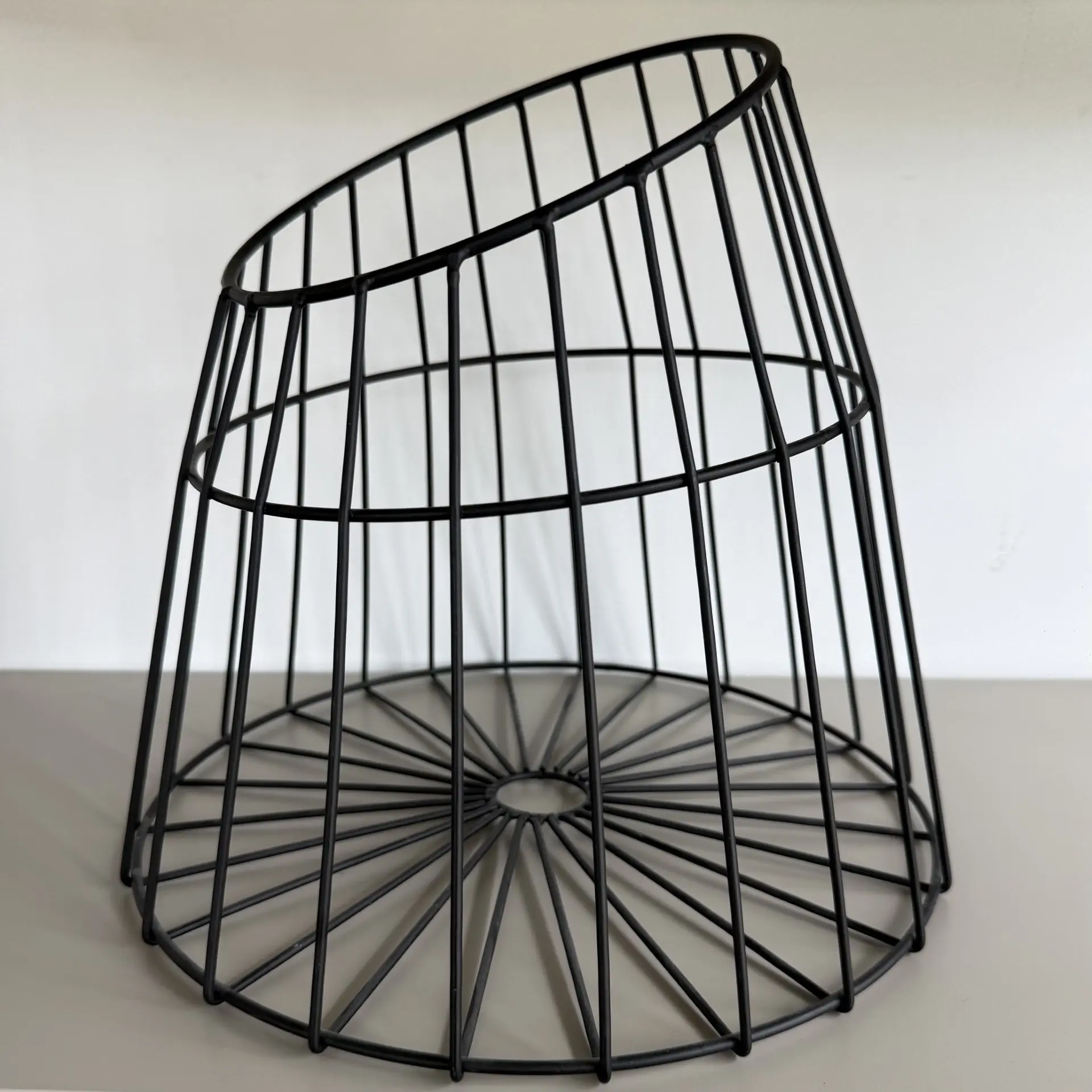 Accessories Net basket