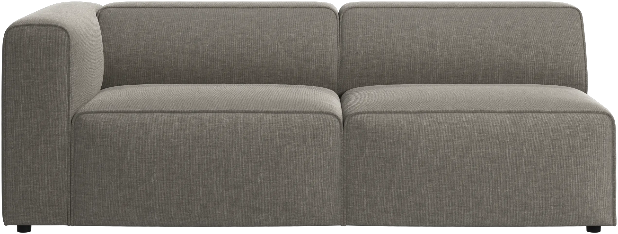 Carmo 2.5 seater sofa