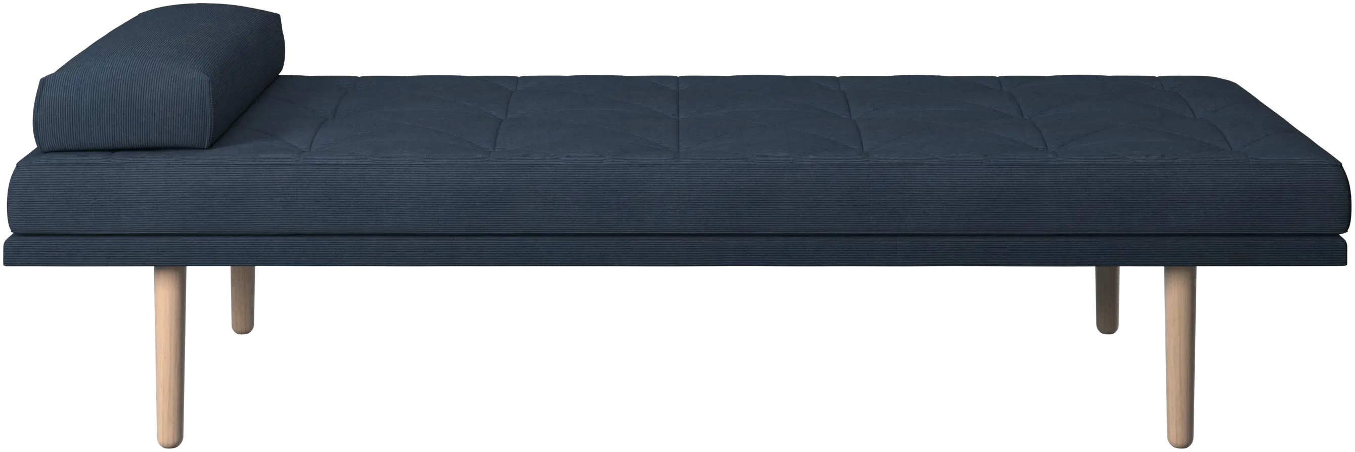 Fusion Day Bed