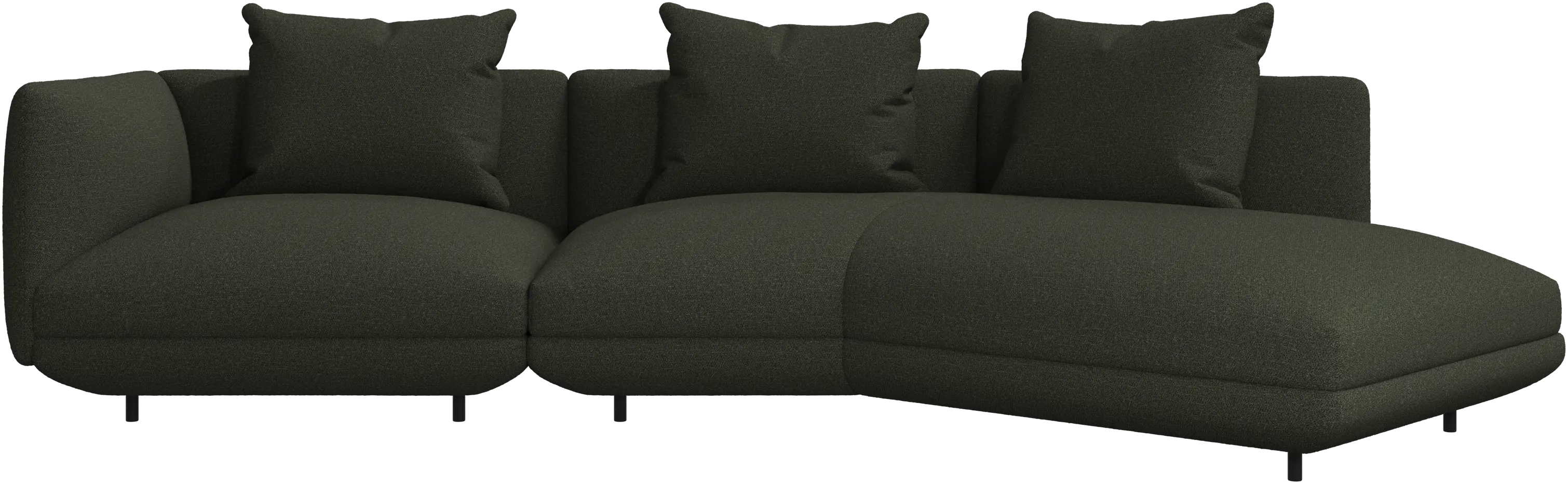 Salamanca 3 seater lounge sofa