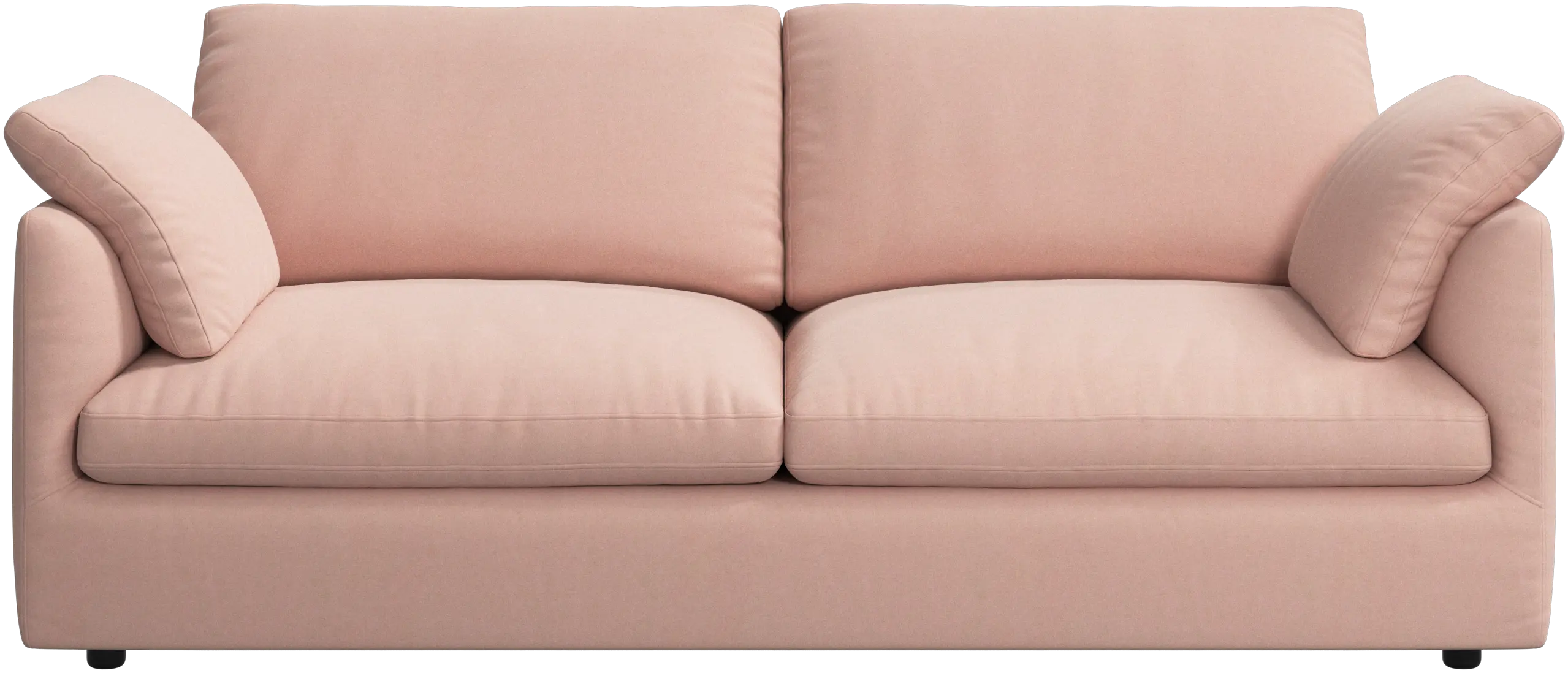 Milano 2.5-seater sofa