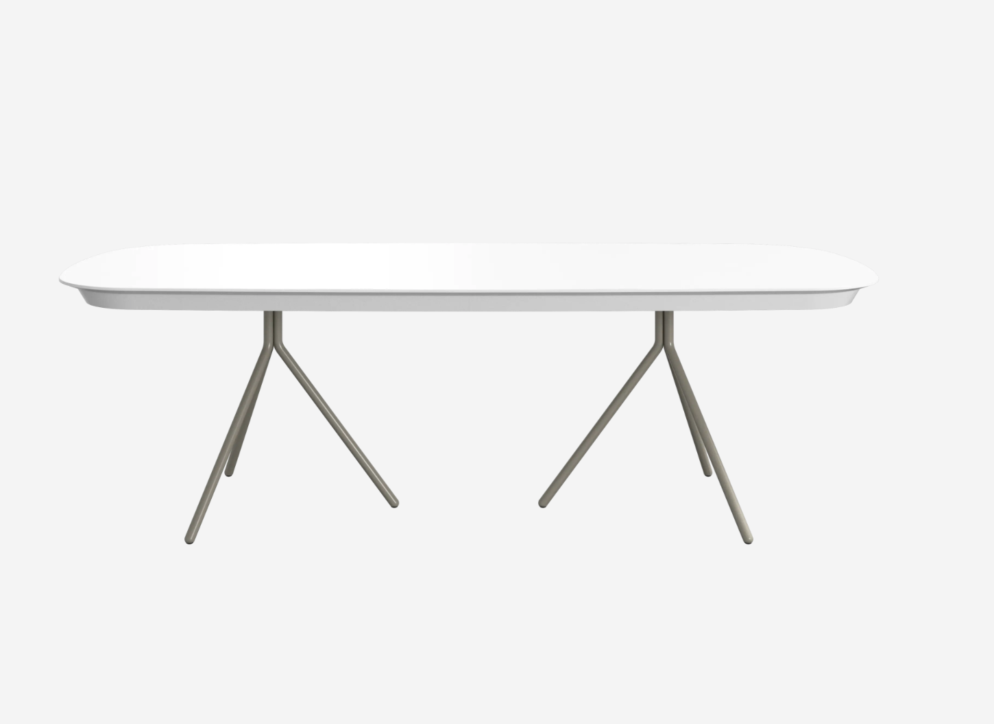 Dining tables