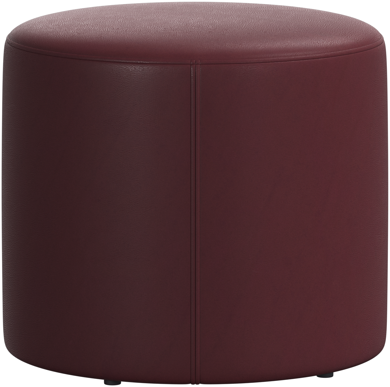 Footstool