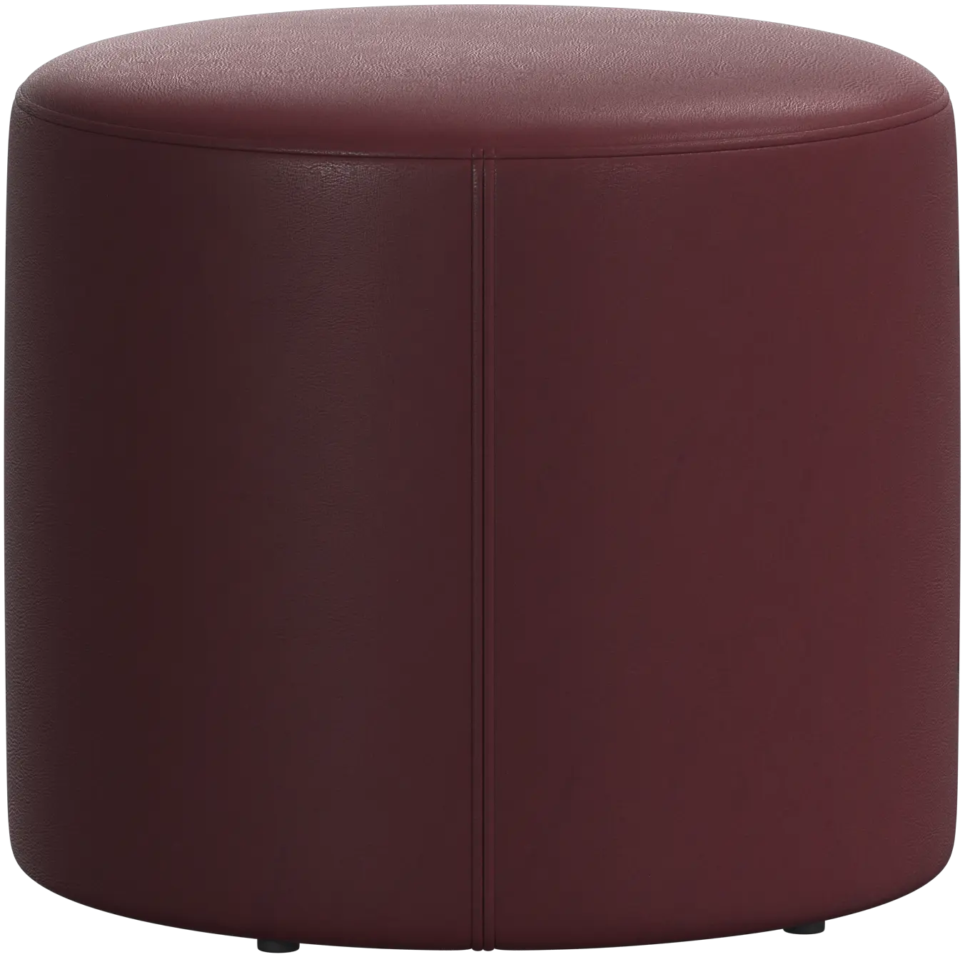 Footstool