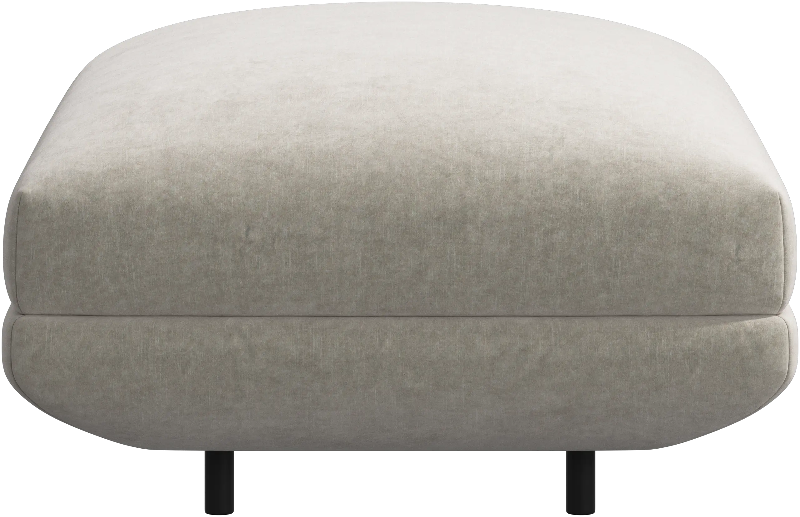 Salamanca pouf small