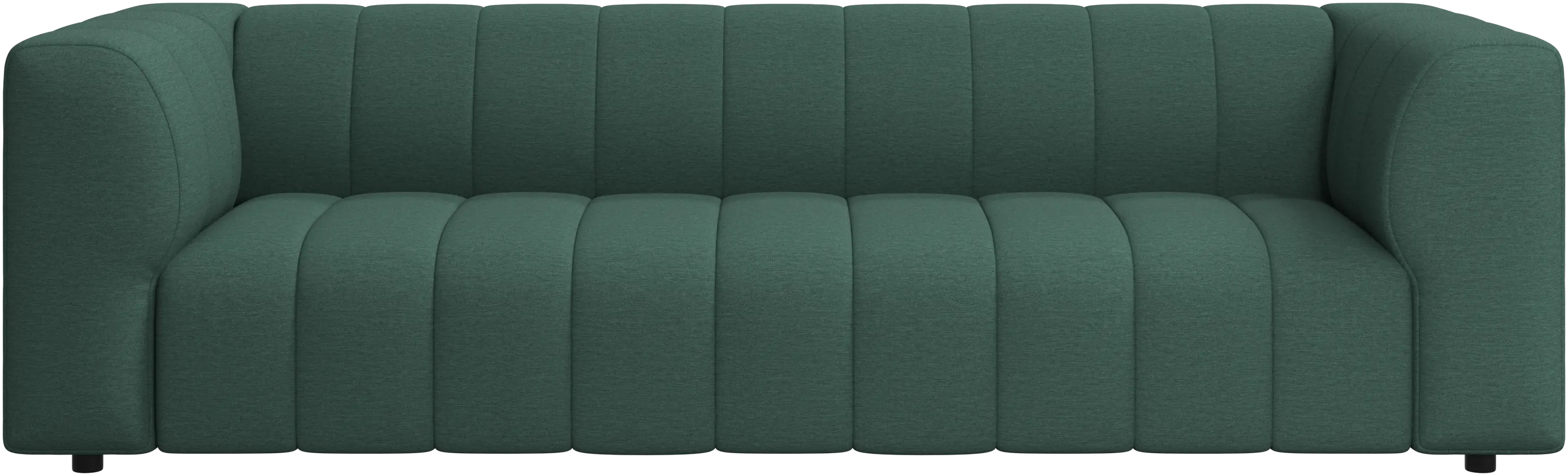 Bellagio 3 seater sofa