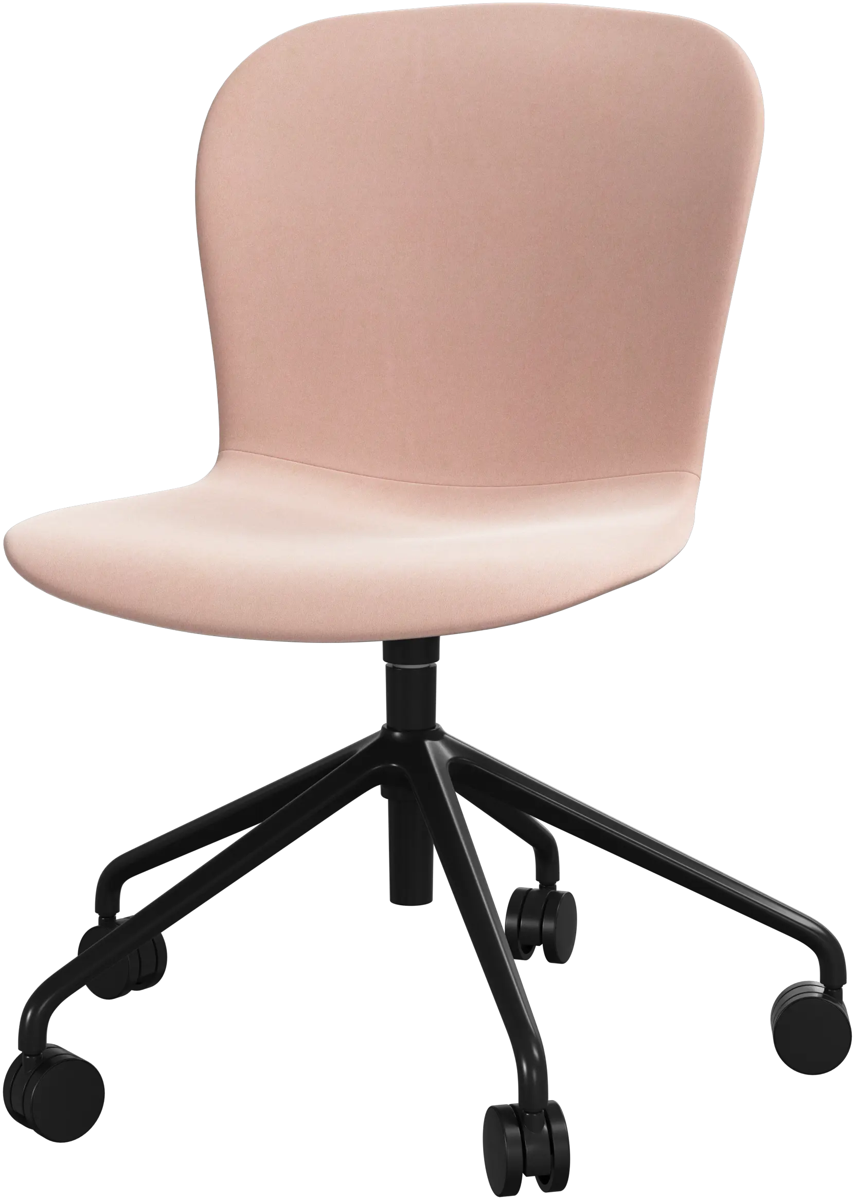 Adelaide office chair