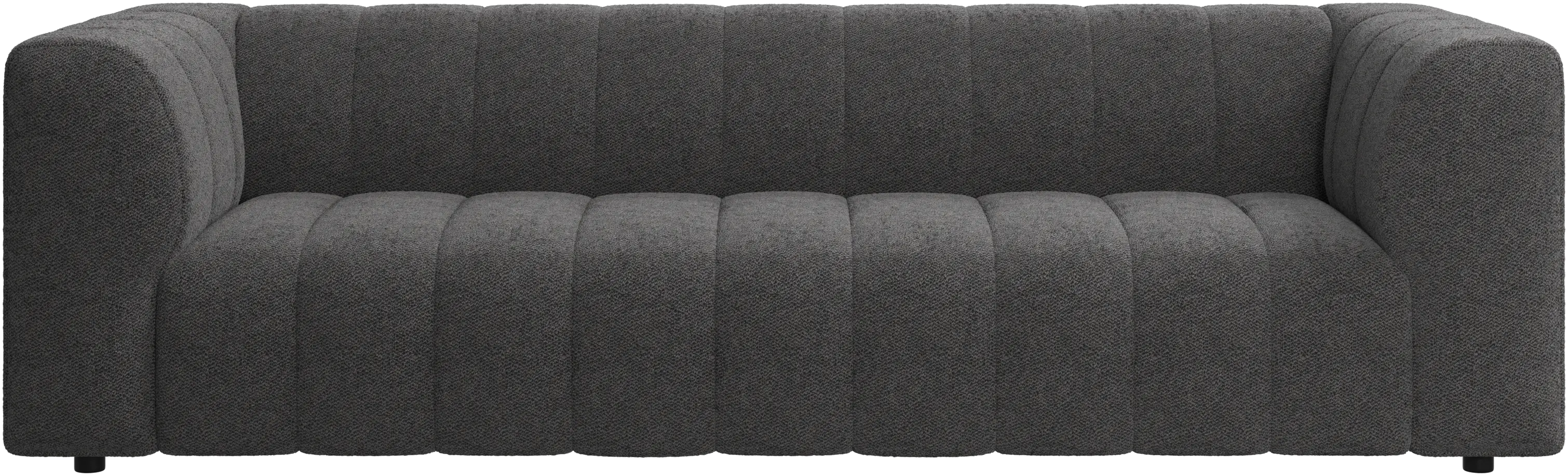Bellagio 3 seater sofa
