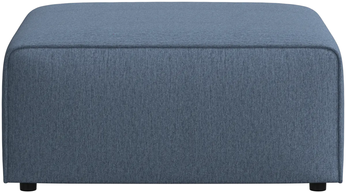 Carmo pouffe