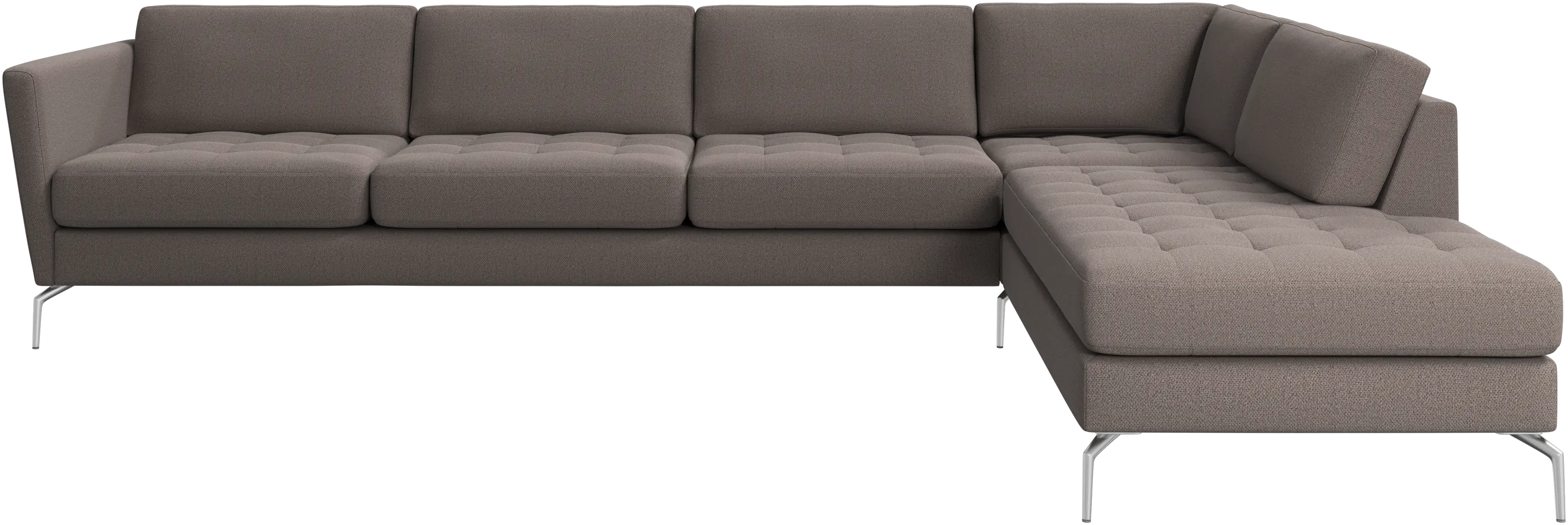 Osaka corner sofa