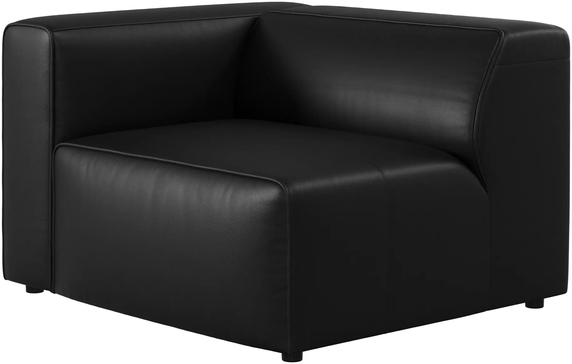 Carmo armchair