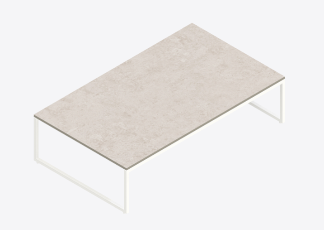 Coffee tables