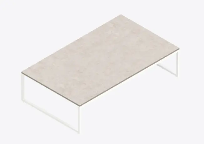 Coffee tables Lugo