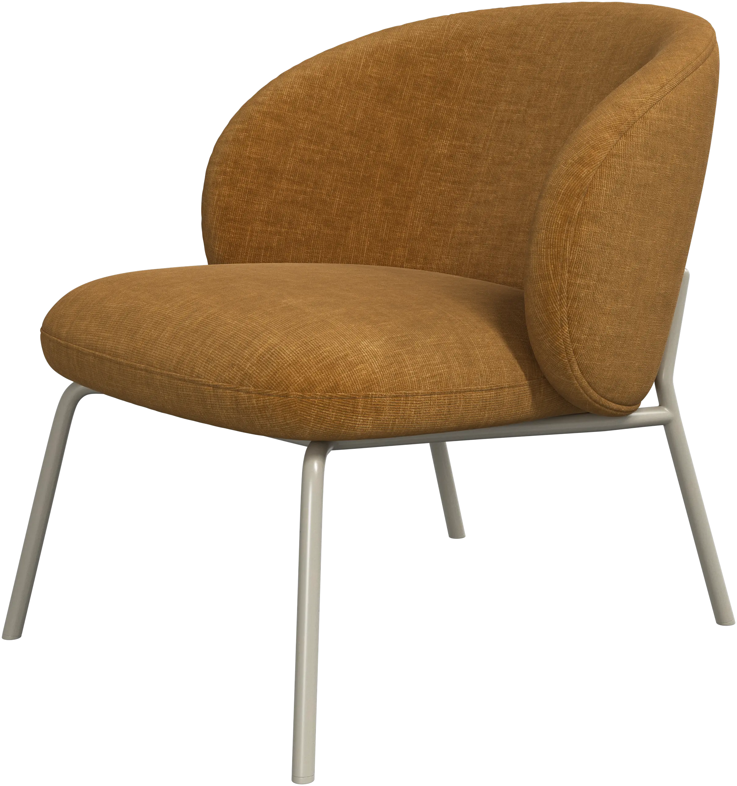 Princeton armchair