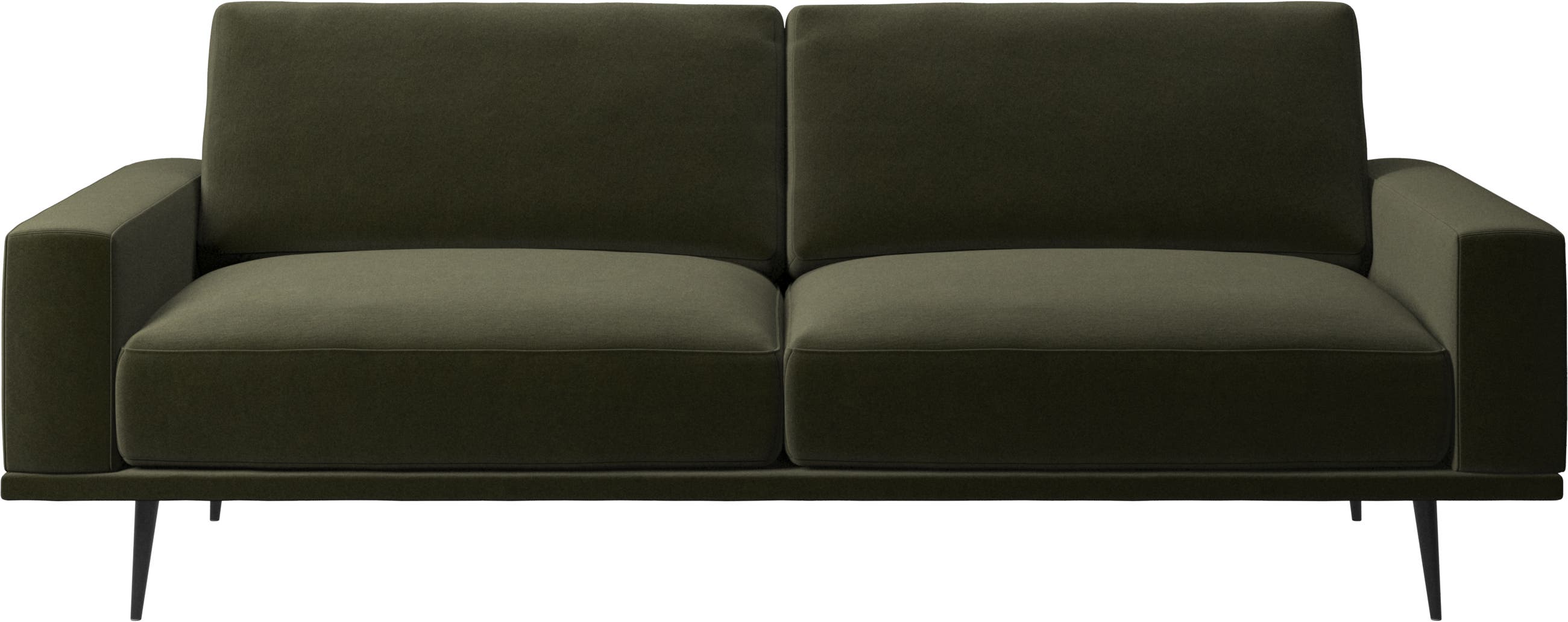 Carlton sofa