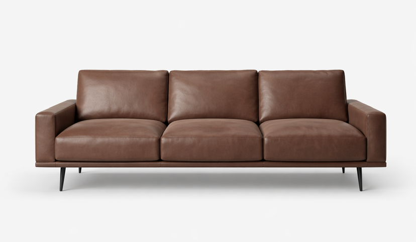 Sofas