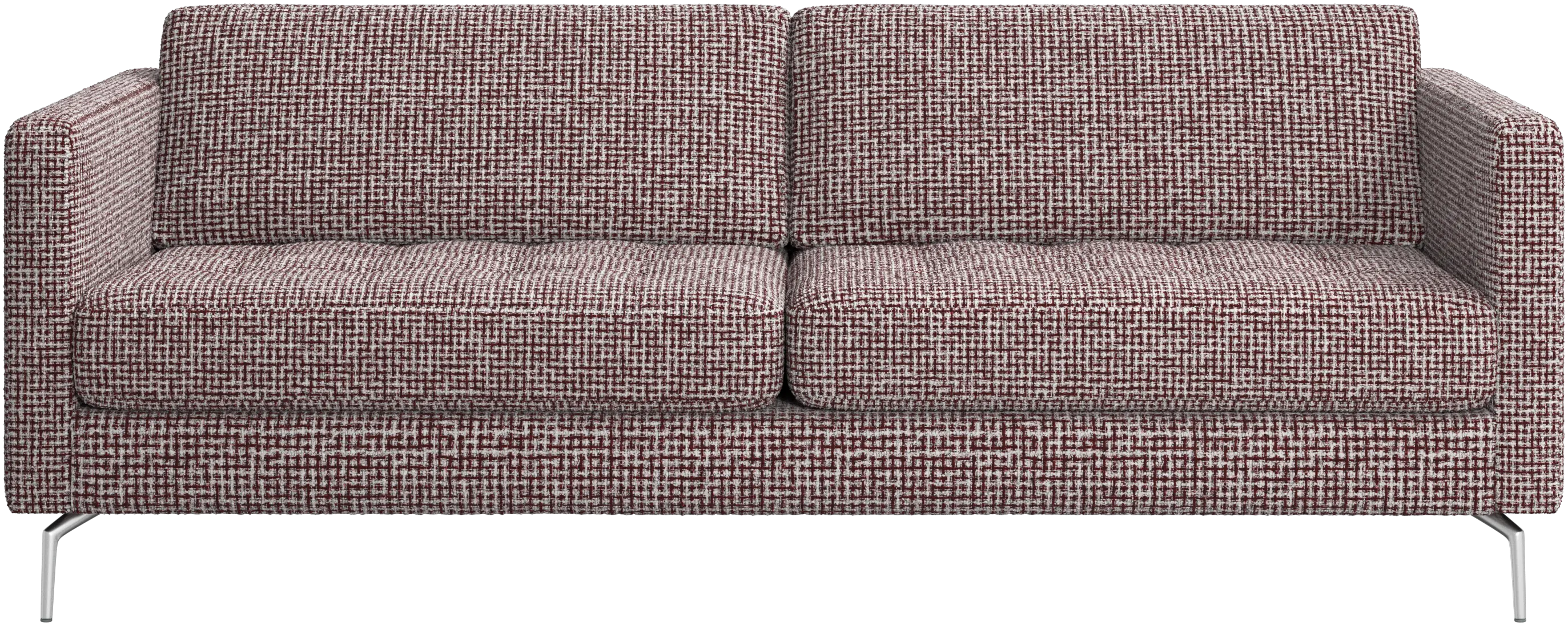 Osaka 2,5 seater sofa