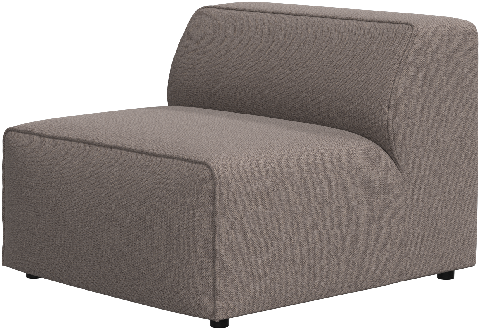 Armchairs