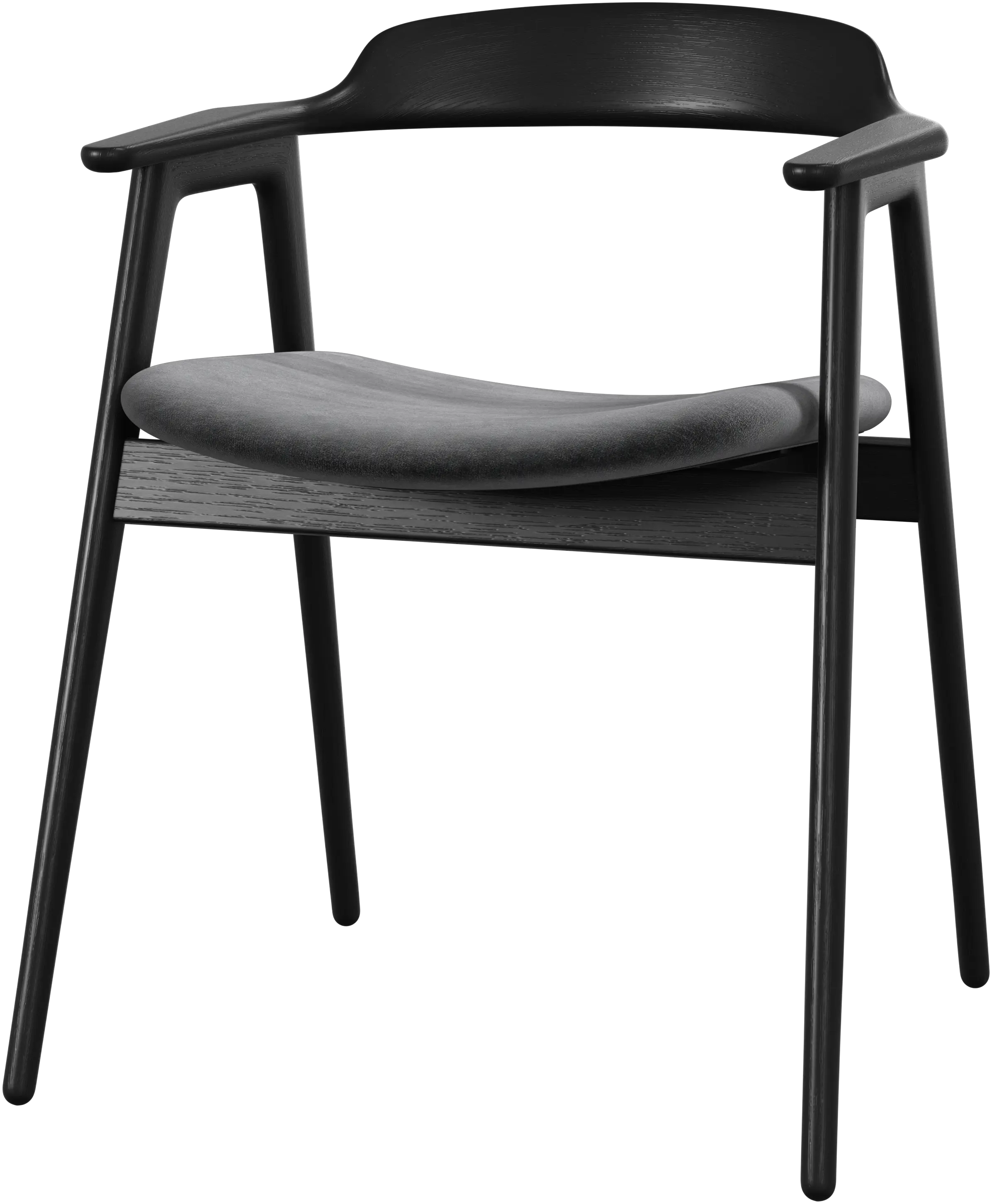 Seoul dining chair