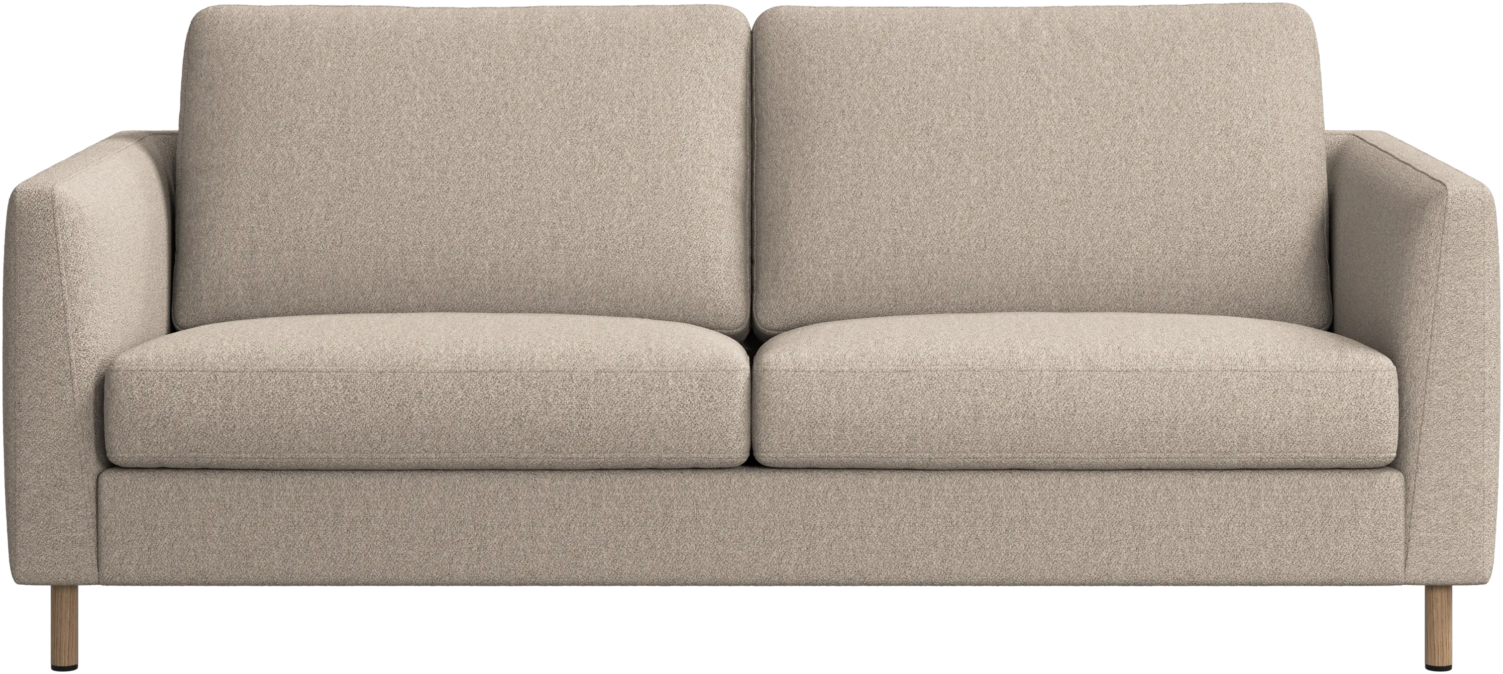 Indivi 2,5 seater sofa