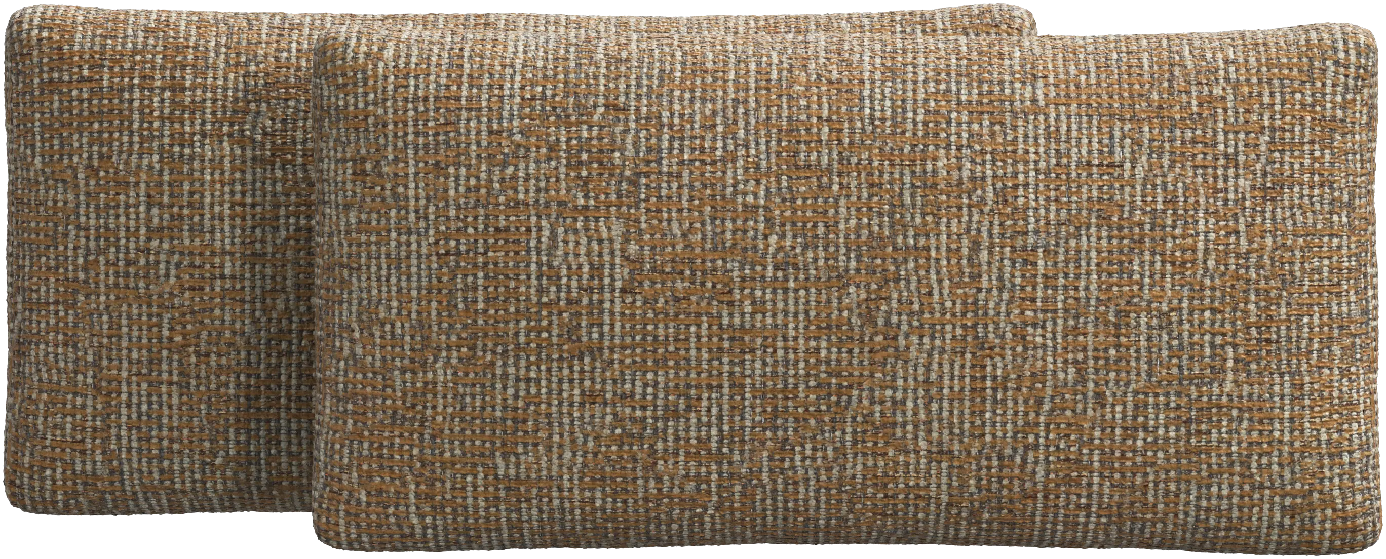 Milano sofa cushion