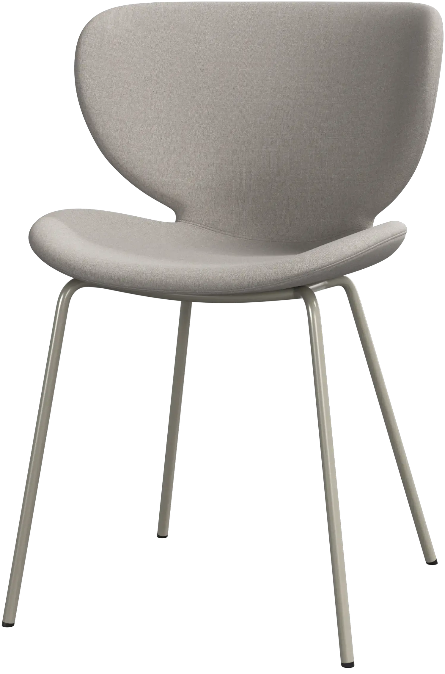 Dining chairs Hamilton dining chairs (set of 2) - NOW 30% OFF - OSG09